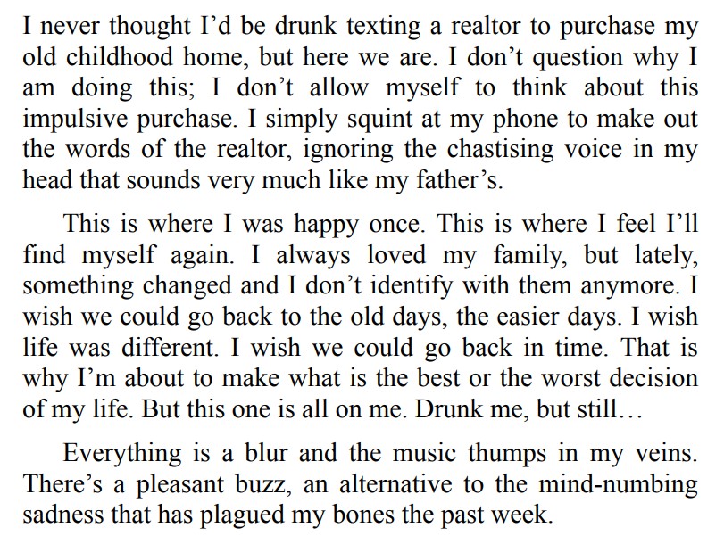 CRUSHING ON THE BILLIONAIRE BOSS BY MISTY ELLIS 