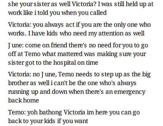 Caged by Eugene O MooketsiPDF