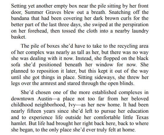 Can t Resist Her by Kianna Alexander PDF