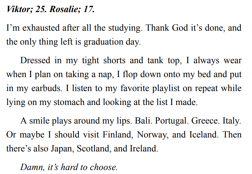 Captured By A Sinner by Michelle Heard