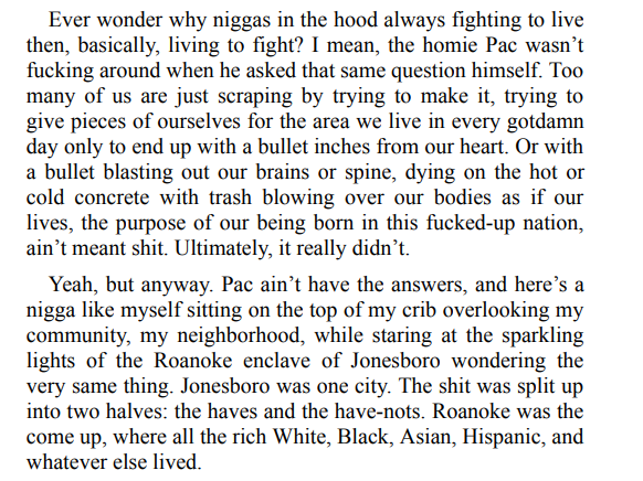 Carl Weber s Kingpins Cleveland by Erick S. Gray PDF