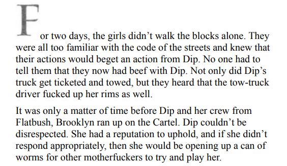 Cartier Cartel, by Nisa Santiago ePub