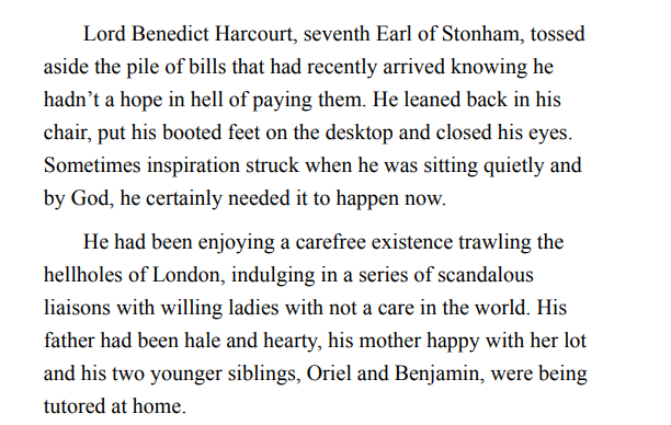 Christmas at Harcourt House by Fenella J. Miller PDF