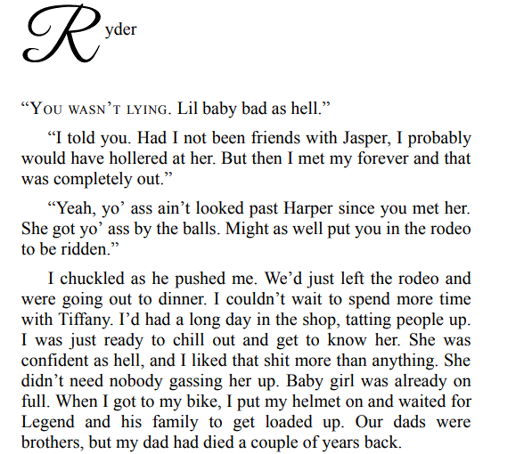 Come and Get Me by Monica Walters PDF