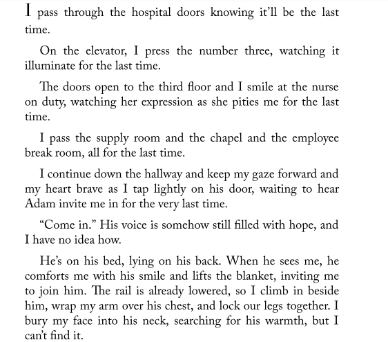 Confess by Colleen Hoover PDF