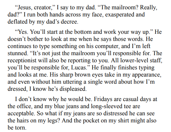 Crash by Evelyn Sola PDF