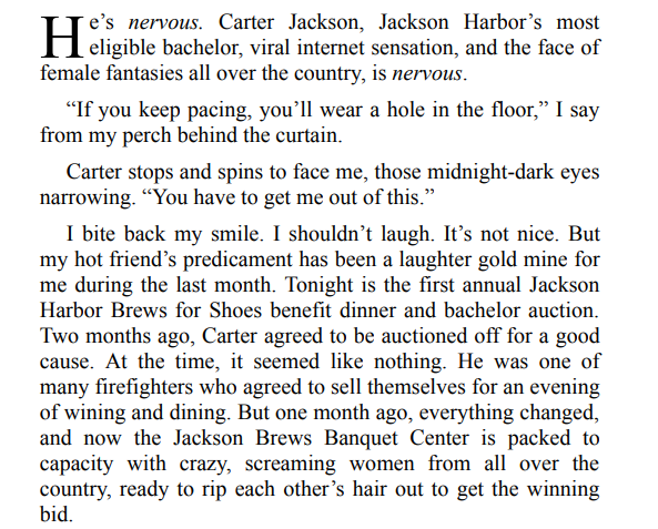 Crazy For Your Love by Lexi Ryan PDF