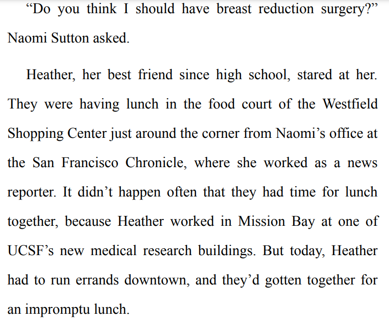 DAMIAN’S CONQUEST BY TINA FOLSOM