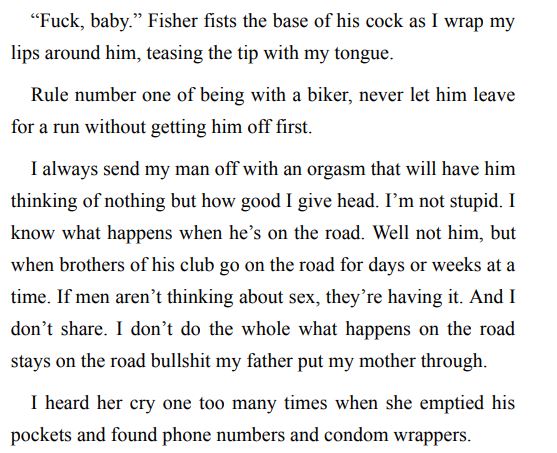 DEATH’S DESIRE BY GLENNA MAYNARD PDF