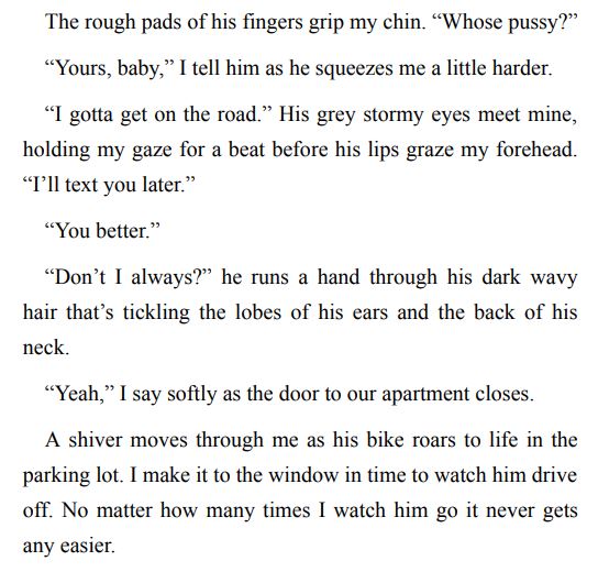 DEATH’S DESIRE BY GLENNA MAYNARD ePub