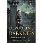 DEVOURING DARKNESS BY CHLOE NEILL