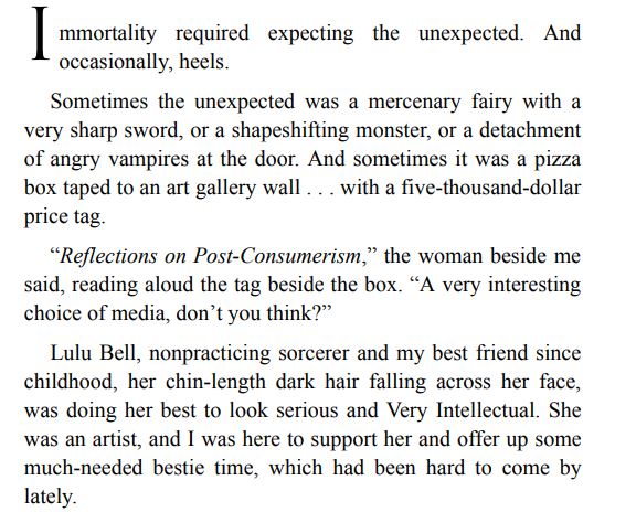 DEVOURING DARKNESS BY CHLOE NEILL PDF