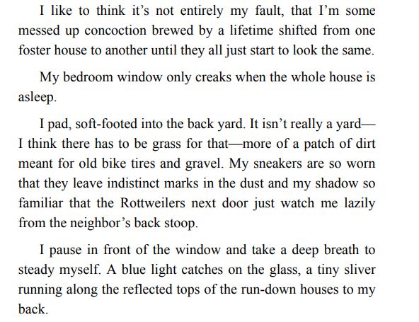 DIRTY LIARS BY EDEN BECK PDF