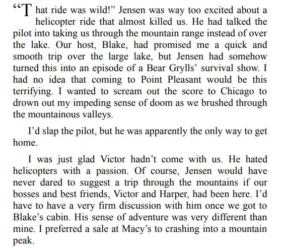 DRAG QUEEN DETECTIVE SIDE SLEUTHS BY SHANE K MORTON PDF