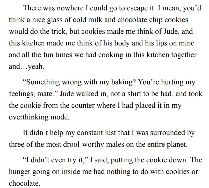 DRAGON’S VINDICATION BY MAZZY J. MARCH