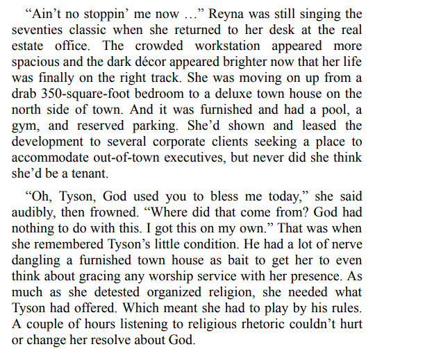 Doin' Me by Wanda B. Campbell PDF