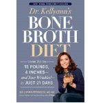 Dr. Kellyann’s bone broth diet