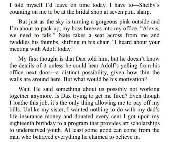 ENGAGING THE OFFICE ENEMY BY KRISTIN CANARY PDF