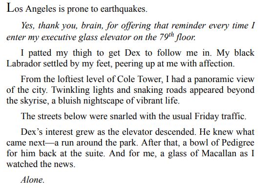 ENTHRALL SHADOWS BY VANESSA FEWINGS PDF