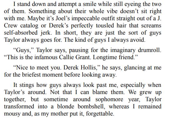 EVERY TIME WE FIGHT BY OLIVIA OAKLEY PDF