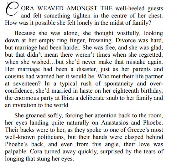 EXPECTING THE SHEIKH’S SECRET BABY BY CLARE CONNELLY PDF