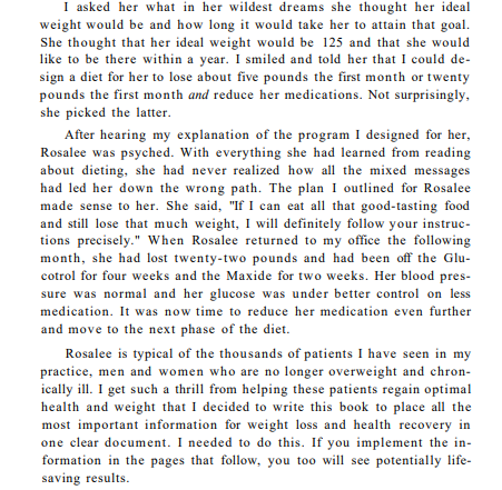 Eat To Live by Joel Fuhrman PDF