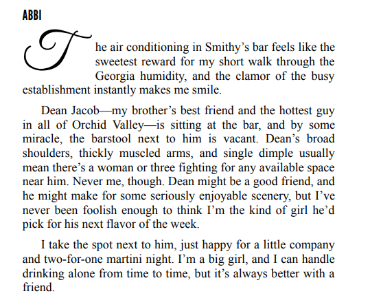 Every Time I Fall by Lexi Ryan PDF