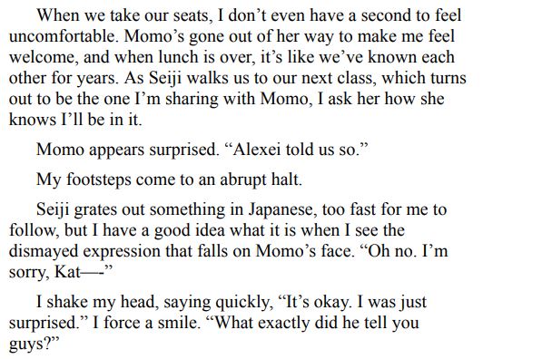 FALLING FOR MY EX BY MARIAN TEE ePub