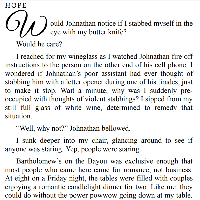 FALLING FOR THE NANNY BY KAY KNOLLS 