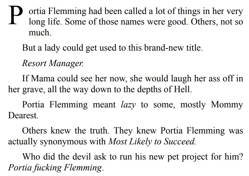 FALLING FOR THE SHIFTER BY MILLY TAIDEN 