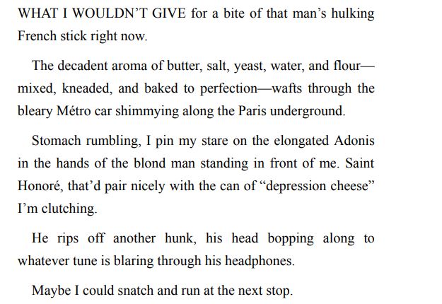 FINDING GENE KELLY BY TORIE JEAN PDF