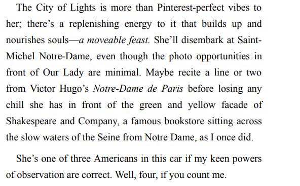 FINDING GENE KELLY BY TORIE JEAN ePub