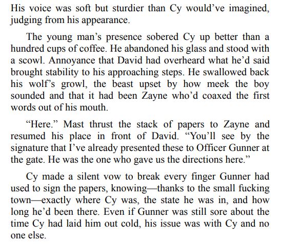 FORCE BY KIKI BURRELLI PDF