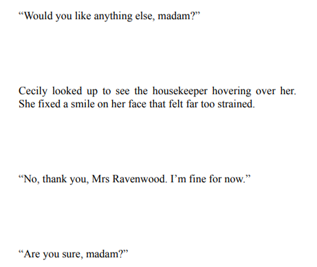 FREED BY A SCANDALOUS VISCOUNT BY HENRIETTA HARDING PDF