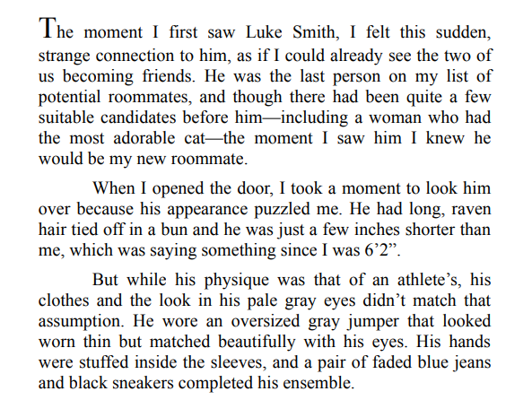 Finding You by Stella Rainbow PDF