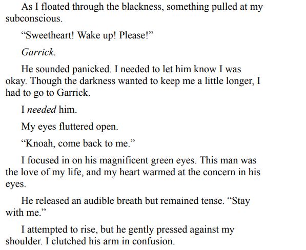 Flawless Perfection By Kristin Mayer PDF