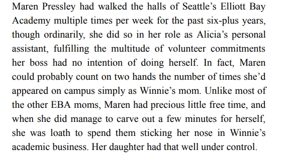 Girls with Bright Futures by Tracy Dobmeier PDF