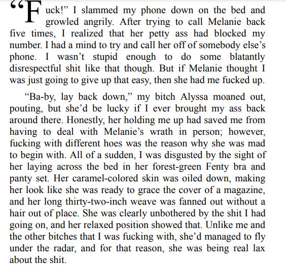 Giving My Heart To A Chi-Town Menace by J. Dominique PDF