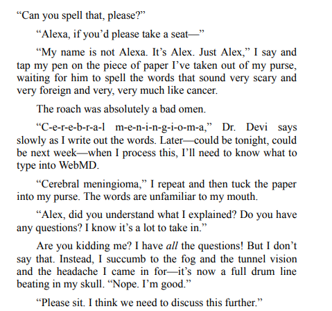 HAPPYISH BY JEANETTE ESCUDERO PDF