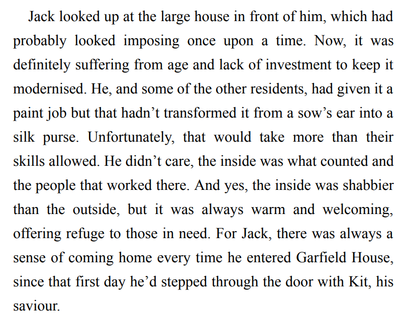 HEADSHOT BY JP SAYLE 