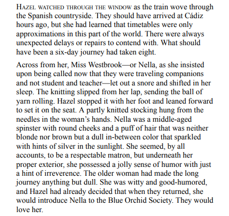 HEALING HAZEL BY JENNIFER MOORE PDF