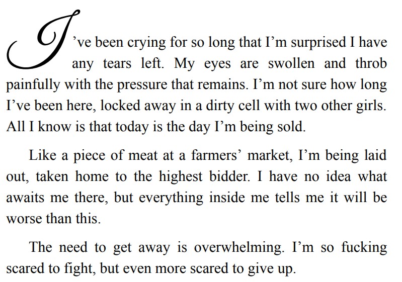 HEARTLESS HEROES BY C. HALLMAN