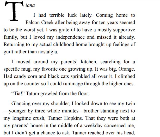 HER DARING DADDIES BY ADALINE RAINE PDF