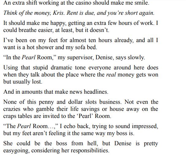 HER HIGH ROLLER BY FLORA FERRARI PDF