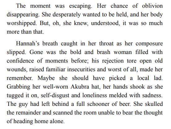 HER OUTBACK HOME BY LEANNE LOVEGROVE PDF