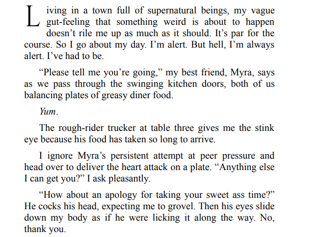 HEXED BY YVE VALE PDF