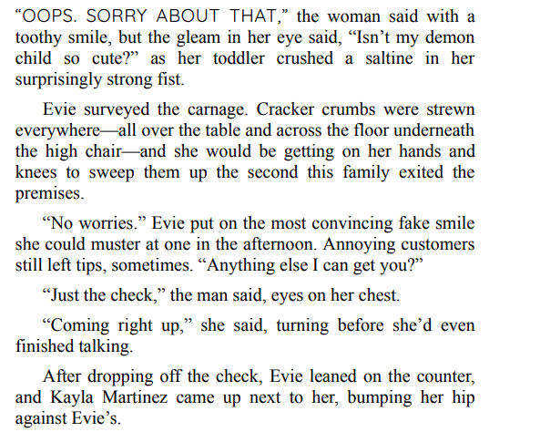 HOME SWEET HOME BY FRANKIE BLOOM PDF