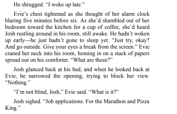 HOME SWEET HOME BY FRANKIE BLOOM ePub