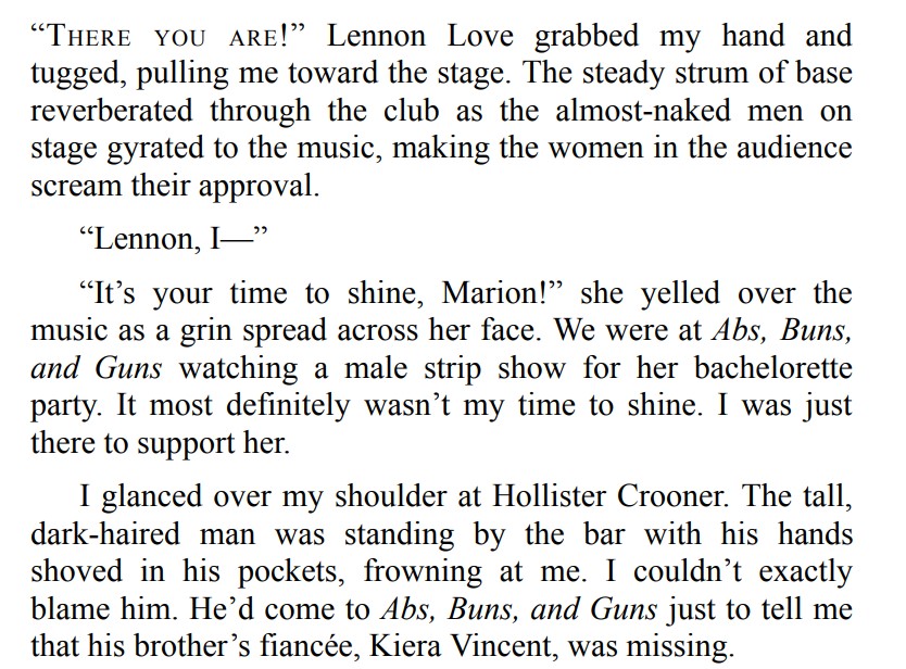 HONOR-BOUND WITCH BY DEANNA CHASE