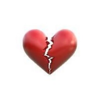 HOW THE HEART BREAKS BY STACEY MARIE BROWN